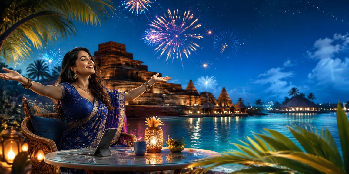 বাংলাদেশি মডেল a200 প্ল্যাটফর্মে বেটিং বিশ্লেষণ দেখছেন