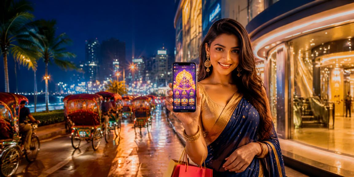 ঢাকায় a200 প্ল্যাটফর্মে ক্রিকেট বেটিং বিশ্লেষণ অভিজ্ঞতা