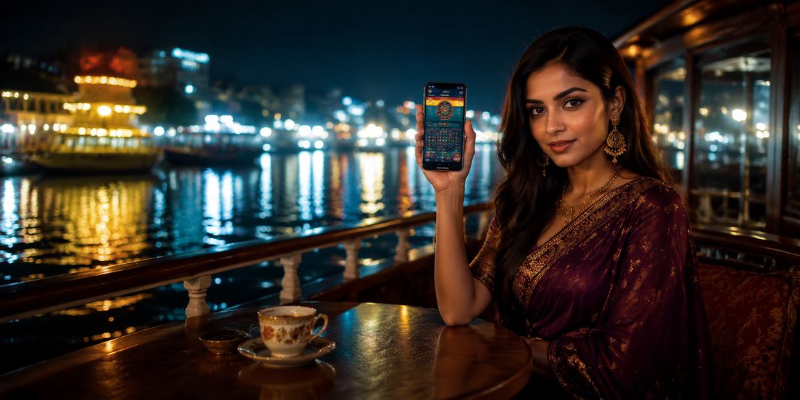 Exclusive Bonus Offers from the a200 Rewards Program for VIP Players in Bangladesh