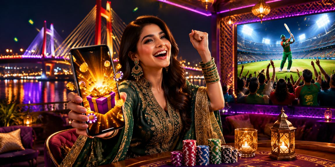 A user in Rajshahi installing the a200 cricket betting app on an Android phone