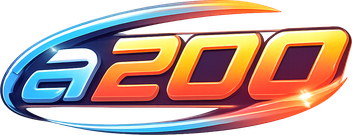 a200
